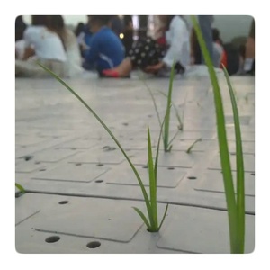 พื้นเต็นท์ราคาโรงงานและพื้นถนนชั่วคราวสำหรับงานอีเว้นท์ - Product Image 2