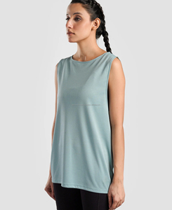 Camisetas Cortas de Mujer de Primera Calidad, Malla Transpirable, Tejido de Punto, Impresión Digital Ecológica, Ideales para Deportes al Aire Libre - Product Image 2