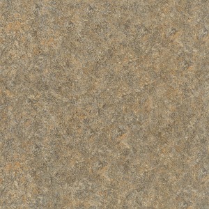 Orientbell Céramique 395X395 ODM Vesta Brun Mat Finition Normale Sol Mur Carrelages - Product Image 3