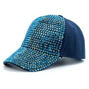 Best Price Hat Top Quality Hats Comfortable Hot Arrival Sports Hats For Online <b>Sale</b> - Product Image 2