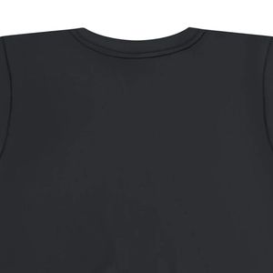 เสื้อยืดลายกราฟิก Jack and Jill Living Legacy สำหรับผู้หญิง สีชมพู ดีไซน์แขนสั้น คอกลม เสื้อยืดลำลองเนื้อนุ่ม สั่งทำขายส่งได้ - Product Image 4