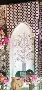 Wedding Marriage Birthday Event Planning Party Decorations Venue Selection Theme Parties Birthday celebrations Anniversary - Product Image 6