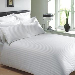 Cotton 400 TC Dohar Bedding Bohemian Quilted <b>Bedspread</b> for Hotel or Home Soft and Lightweight <b>Single</b> Size 60x90 Inch - Product Image 1