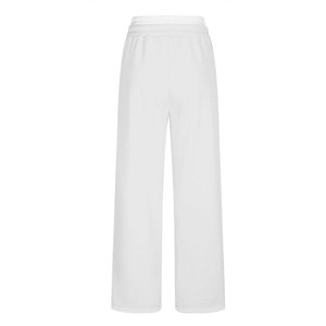 Pantalones Deportivos Extra Grandes y Holgados de Doble Capa de Algodón para Hombre, Estilo Vintage - Product Image 4