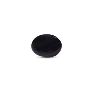 Handcrafted 13.13 Carat Pink Tourmaline Oval Cut Loose Gemstone for Fine Jewelry - Product Image 2