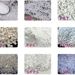 Chatarra de Botellas PET Premium en Lotes, Compra al por Mayor, Suministro Confiable para Exportación, Precio Bajo - Product Image 2