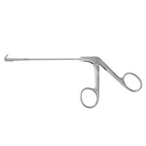 Ostrum Antrum Backbiting <b>Punch</b> Forcep Veterinary Surgical Instruments Manual Stainless Steel Various Sizes Qualities By Dentavex - Product Image 5