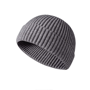 Sombreros de Pescador para Mujer, Gorro de Pescador con Parche de Logotipo Personalizado, Gorros de Pescador para Hombre - Product Image 6