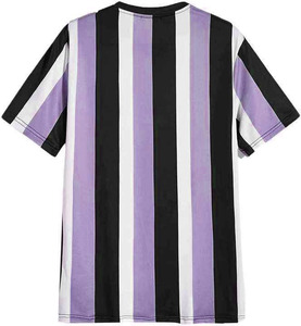 T-shirts décontractés à séchage rapide, manches courtes, respirants, 100% coton tricoté, écologiques, pour hommes adultes, best-sellers pour hommes - Product Image 6