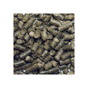 Granulés de coques de tournesol de qualité supérieure en gros / Granulés de coques de riz combustibles à vendre au meilleur prix - Product Image 6