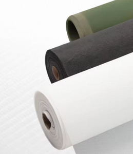 [APEC] Maille filtrante en nylon micronisé de précision pour la séparation des liquides et toile de boulonnage en nylon durable professionnelle - Product Image 2