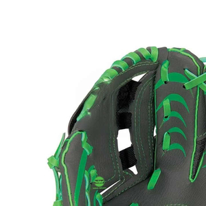 Gants de baseball de qualité supérieure, nouvelles collections, logo et taille personnalisés, best-sellers, faible MOQ, service OEM ODM - Product Image 3