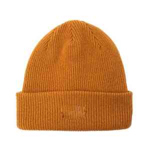 JAZO INDUSTRIES Solid Knitted 100% Acrylic <b>Winter</b> Beanie for Unisex Autumn Warm <b>Cap</b> Digital Printed Beach Scene Ski Use Cheap - Product Image 5