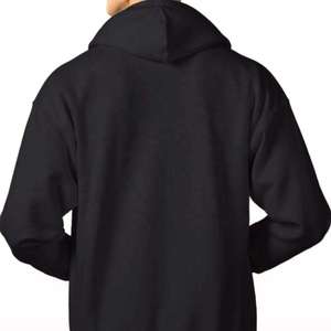 Sweat-shirt polaire imperméable pour ski et snowboard, motif montagne, Revelstoke Canada, chaud, streetwear - Product Image 4