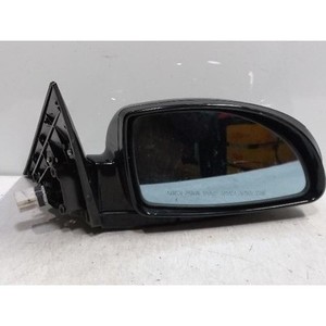 กระจกมองข้างมือสอง OPIY0911SMR04BL - Product Image 3