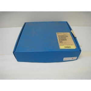 แหวนยึด NEW AMAT 0020-26846 ขนาด 6 นิ้ว, SMOMF, Ti - อุปกรณ์และอะไหล่เซมิคอนดักเตอร์ระดับโลกที่เชื่อถือได้ - Product Image 5