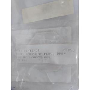 ชุดประกอบเบลโลว์ AMAT 0020-38923 - อุปกรณ์และอะไหล่เซมิคอนดักเตอร์ระดับโลกที่เชื่อถือได้ - Product Image 2