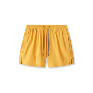 Pantalones Cortos Deportivos para Hombre, Transpirables, Cómodos y Elásticos con Cordón en la Cintura, Precio Económico, para Gimnasio, Entrenamiento, Fabricante - Product Image 1