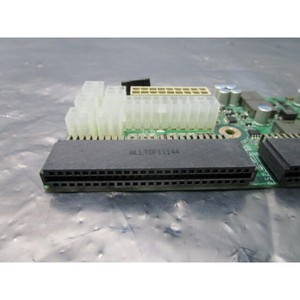 Placa Base Intel DA0S6CTB4C0, PCB, PBA - Equipo y Piezas de Semiconductores de Confianza de Marca Global - Product Image 1