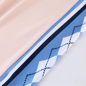 Summer Lightweight Basketball Jersey Set Professional Style Basketball Uniform <b>Kit</b> <b>School</b> Team Basketball Jersey Outfit - Product Image 6