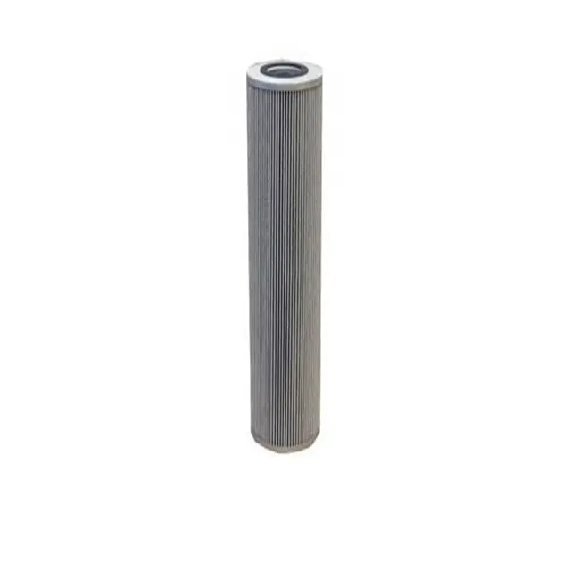 Replacement Cuno 52182-01-41-0104 filter element 304 316 stainless filter