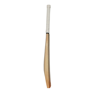 Bate de Cricket de Plástico para Niños |   Pelotas de Tenis Ligeras y Seguras con Logotipo Personalizado, Suministro al por Mayor - Product Image 3