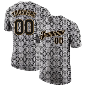 Vente en gros directe de la fabrication industrielle, motif graffiti personnalisé, noir-rose, étoiles 3D créatives et colorées, performance 100% polyester - Product Image 6