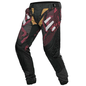 <b>Paintball</b> Joggers High Performance Tactical Jogger Pants Lightweight Breathable Fit OEM Supply - Product Image 2