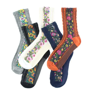 Men's Athletic Running Sports Ankle <b>Socks</b> <b>Hot</b> Sale Summer Casual Thin Low Cut Sport <b>Socks</b> Body Breathable Knitted Cuff Bottom - Product Image 3