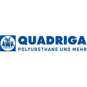 QUADRIGA Dichtungs-GmbH logo