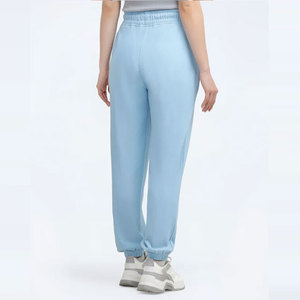 Custom Hot Sale Winter Workwear Streetwear <b>Trouser</b> Baggy Comfortable High Quality Eco-Friendly Breathable Quick Dry Two Pockets - Product Image 2