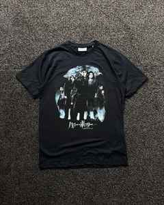 Customized O-Neck Men's Basic T shirt Best Quality Product Wholesale and Customized for Men Mix Clothes bale - Product Image 6