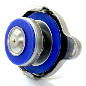 21430-00Z00 Tapa de Radiador para Camión Nissan UD, Acero Inoxidable, Hecho en Taiwán, Proveedor Mayorista - Product Image 3