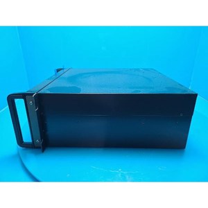 แลม รีเสิร์ช 853-900986-101 พีซีอุตสาหกรรมมือสอง สภาพเดิม อะไหล่อุปกรณ์เซมิคอนดักเตอร์รุ่นเก่า - Product Image 2