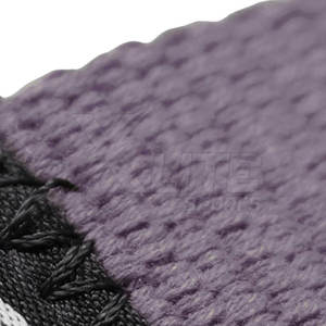 Correa de Levantamiento de Pesas de Neopreno Avanzada con Alta Elasticidad y Agarre Seguro para Entrenamiento de Fuerza, Accesorios de Fitness Unisex - Product Image 6