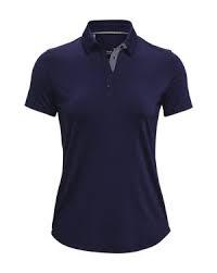 Camiseta Polo de Secado Rápido para Mujer, Corte Atlético, Absorbe la Humedad, Uniforme para Equipo de Entrenamiento, Ropa Deportiva Femenina - Product Image 4