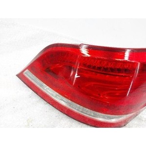 Luz Trasera Derecha Usada Equus 924023N010 - Product Image 5