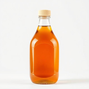 Miel Pura Orgánica en Botella de 100 kg, Vida Útil de 24 Meses, para Mejorar Bebidas y Culinaria, Exportación Mundial - Product Image 2