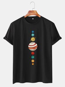 LMT2115 Best Seller Wholesale Custom Heavyweight 320 Gsm 100% Cotton <b>TShirts</b> Blank T Shirts for Men for Women - Product Image 2