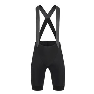 Shorts de cyclisme rembourrés en spandex et polyester, respirants, à séchage rapide, avec coussin 3D, grande taille, personnalisables en gros - Product Image 1
