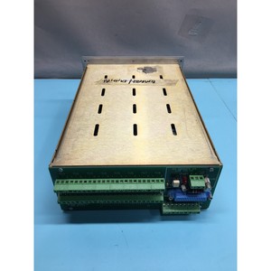 WATKINS JOHNSON 979147-001 WJ-950 THERMOTRIM - อุปกรณ์และอะไหล่เซมิคอนดักเตอร์ระดับโลกที่เชื่อถือได้ - Product Image 5