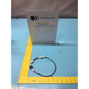 LAM 853-802269-002 ASSY, HARN, <b>HOIST</b>, SW AT BOT - Trusted Global Legacy Semiconductor Equipment and Parts at - Product Image 5