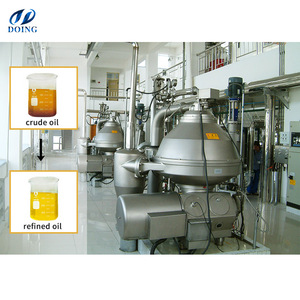 Planta completa <span class=keywords><strong>de</strong></span> refinería <span class=keywords><strong>de</strong></span> <span class=keywords><strong>aceite</strong></span> <span class=keywords><strong>de</strong></span> palma a la venta con decantador centrífugo secador <span class=keywords><strong>de</strong></span> Vacío para producir <span class=keywords><strong>aceite</strong></span> <span class=keywords><strong>de</strong></span> palma RBD estearina oleína <span class=keywords><strong>aceite</strong></span> <span class=keywords><strong>de</strong></span> palma - Product Image 3