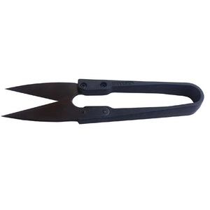 High Quality <b>Thread</b> <b>Cutter</b> & <b>Thread</b> <b>Cutter</b> Eco Premium jewelry making tools collection & Best Product at Whole Sale - Product Image 3