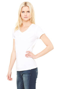 T-shirt en coton pour femmes, confortable, décontracté, mode estivale, vêtements à porter au quotidien - Product Image 3