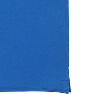 Camiseta sin mangas para hombre de talla grande, precio asequible, MOQ bajo, venta al por mayor, estilo único, proveedor popular. - Product Image 6