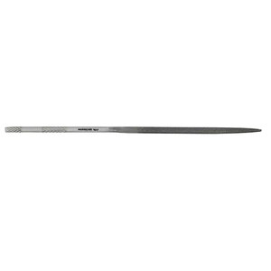 Dilatador de Conducto Lacrimal Oftálmico de 7.5cm, Instrumento Quirúrgico Manual de Acero Inoxidable, Dilatador Lacrimal Sichel-Wilder de 0.70mm con Certificación CE - Product Image 5