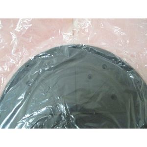 AMAT 0010-09375, Chuck, Etch, Chamber, 400242 - อุปกรณ์และอะไหล่เซมิคอนดักเตอร์ระดับโลกที่เชื่อถือได้ - Product Image 3