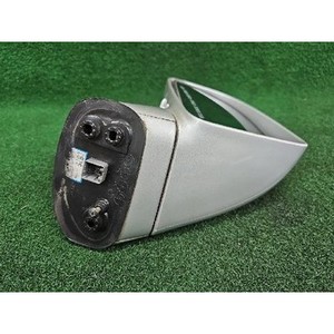 Carens II 2006-2010 LEFT Left Side <b>Door</b> <b>Mirror</b> Used GENUINE 876101D010 - Product Image 5