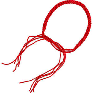 Brazaletes de Muay Thai con Cordones y Logotipo Personalizado, 100% Poliéster y Algodón, Alta Calidad, Suministro Profesional 2024 - Product Image 1